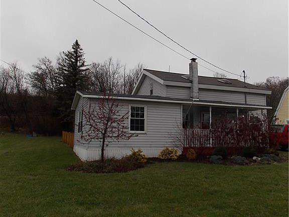 2nd image of 15243 County Route 11
