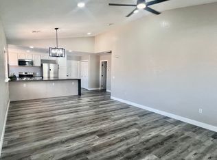 3327 Erva St UNIT 222, Spring Valley, NV 89117