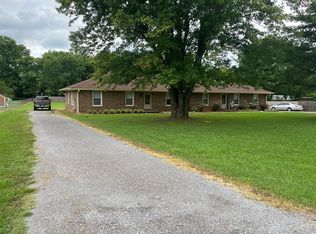 6041-6043 Adams Dr #6941, Murfreesboro, TN 37129