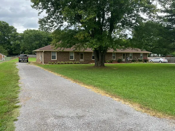 6041-6043 Adams Dr #6941, Murfreesboro, TN 37129