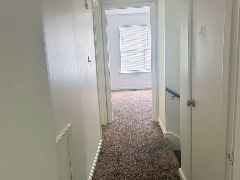557 Old Hickory Blvd — Photo 16