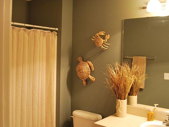 5th image of 13827 Herons Landing Way