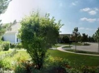 12151 W Cherry Hill Ln, Huntley, IL