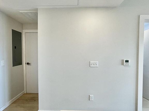 3rd image of 476 Enterprise Blvd #216