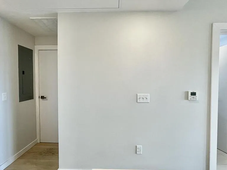 476 Enterprise Blvd #216 — Photo 3