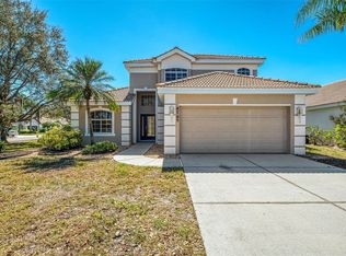8705 Monterey Bay Loop, Bradenton, FL 34212