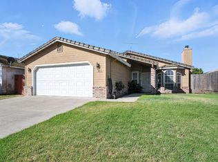 7775 Klint Dr, Hilmar, CA 95324