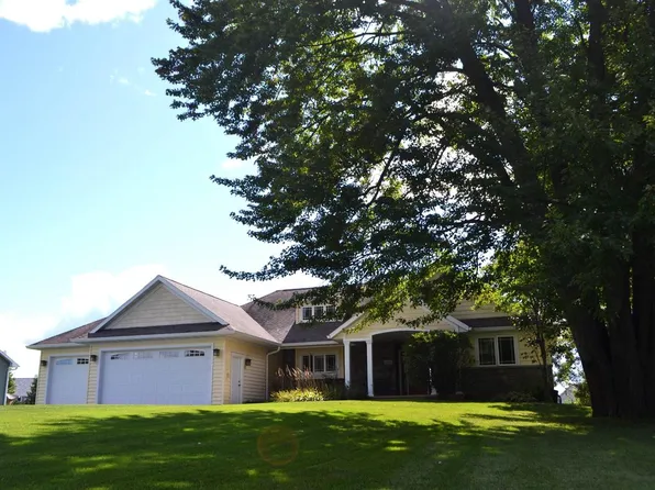 2283 BURTON AVENUE, Kronenwetter, WI 54455