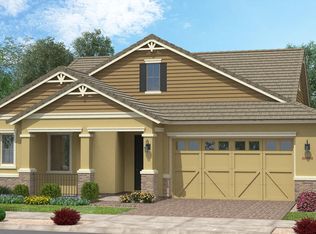 22876 E Thornton Rd, Queen Creek, AZ 85142