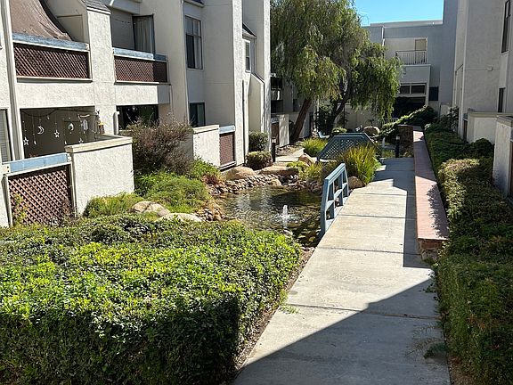 3rd image of 2228 River Run Dr Unit 181