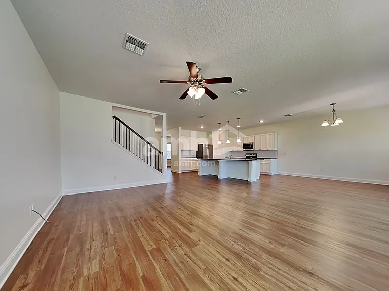 3312 Roundabout Dr — Photo 8
