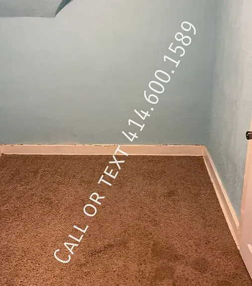 1626 N 28th St #1626A — Photo 17