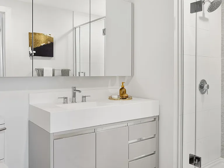 805 Harbor Blvd #410A — Photo 15