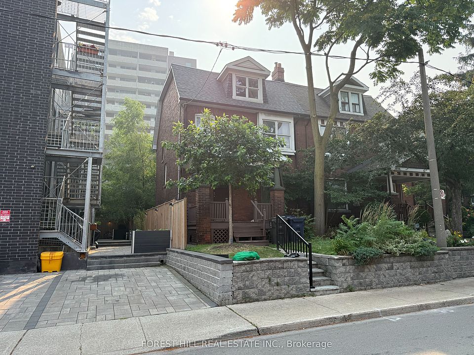 1st image of 63 Alhambra Ave