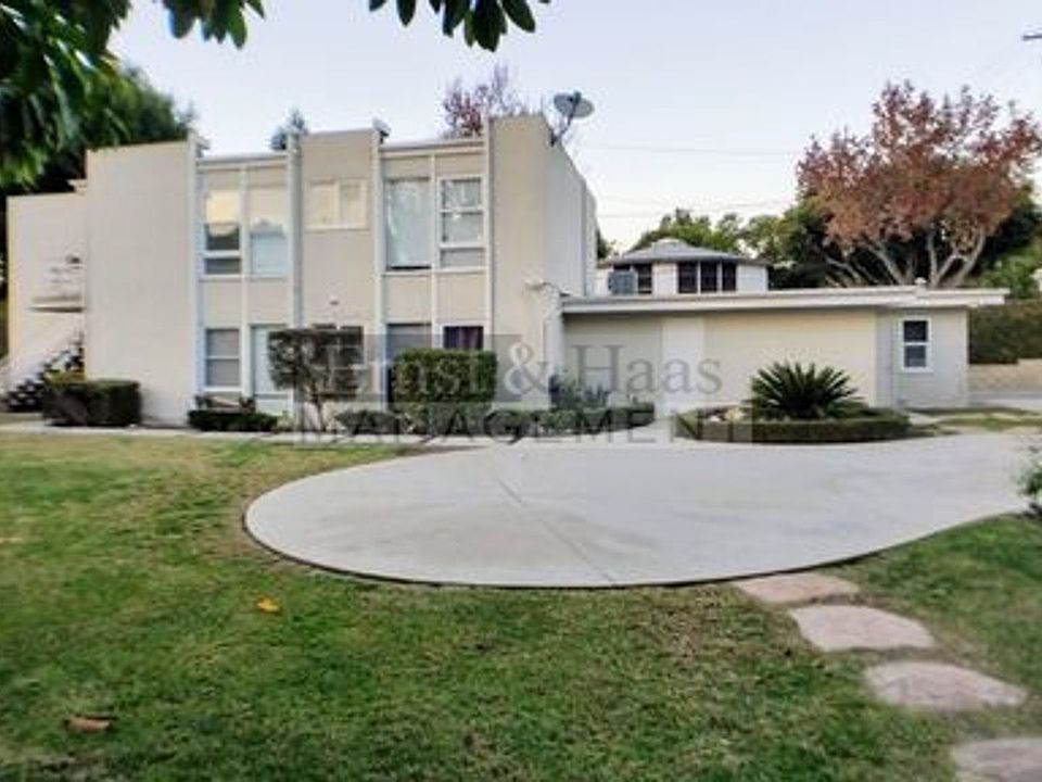 1st image of 3690 Country Club Dr #3692B