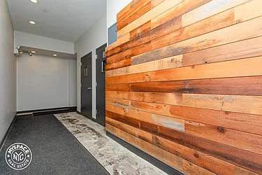 Rented by MySpaceNYC