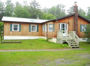 18 Conners Rd, Peru, NY 12972