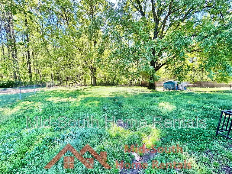 4258 Briarberry Ln — Photo 13