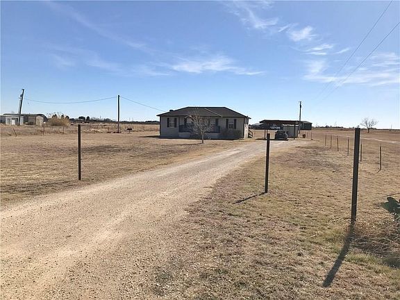 3rd image of 11749 County Road 306