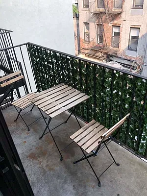 Rented by J Misrahi Realty Corp | media 7