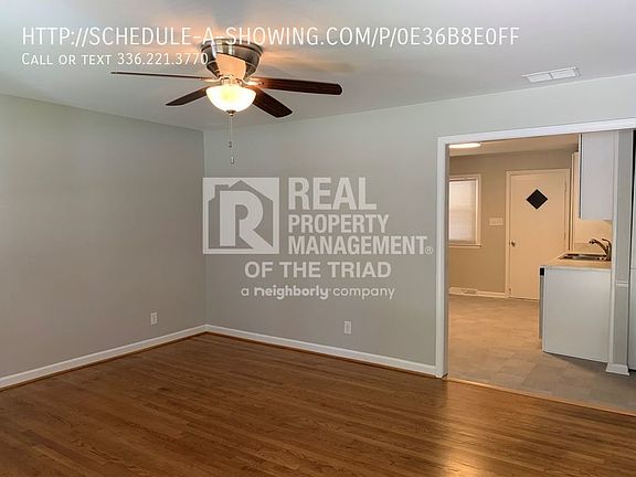 3rd image of 300 Meadowood St