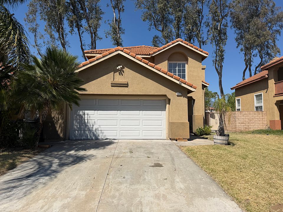 1st image of 13858 Marbella St