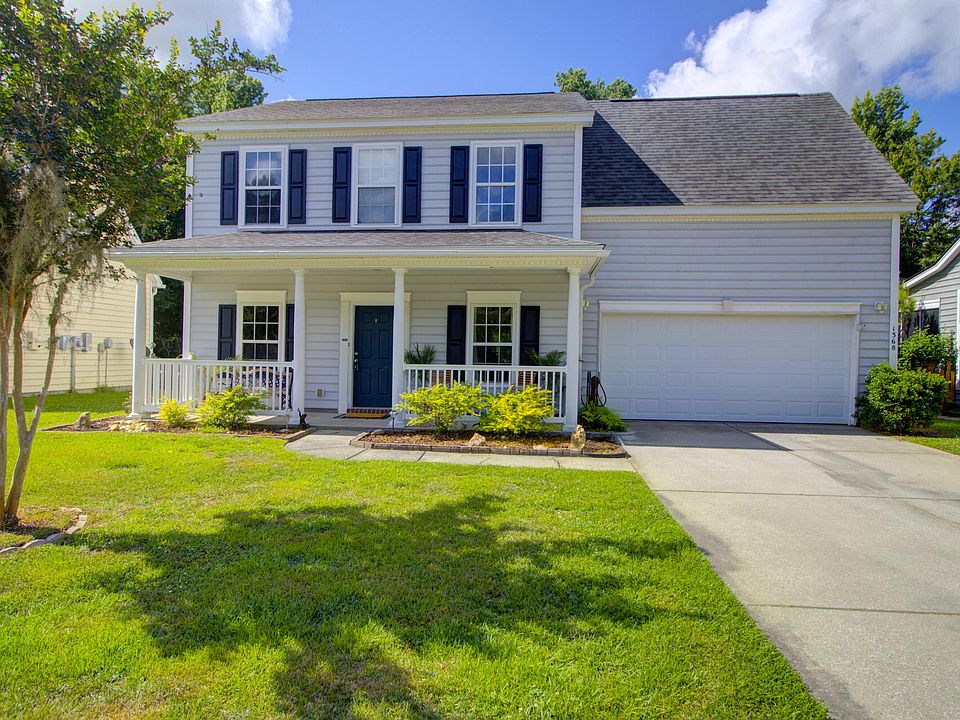 1st image of 1368 Ashley Garden Blvd