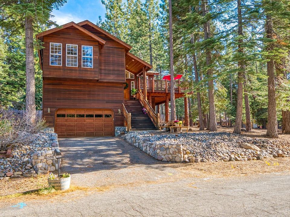 1st image of 1520 Cherry Hills Cir