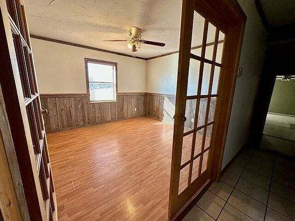 4th image of 2490 County Road 35