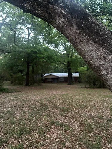 5880 Kushla McLeod Rd Photo 1