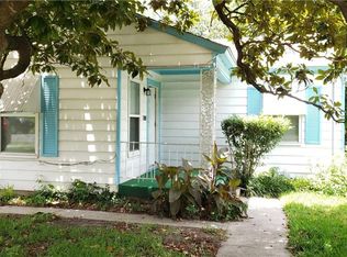 2419 Marfa Ave, Dallas, TX 75216
