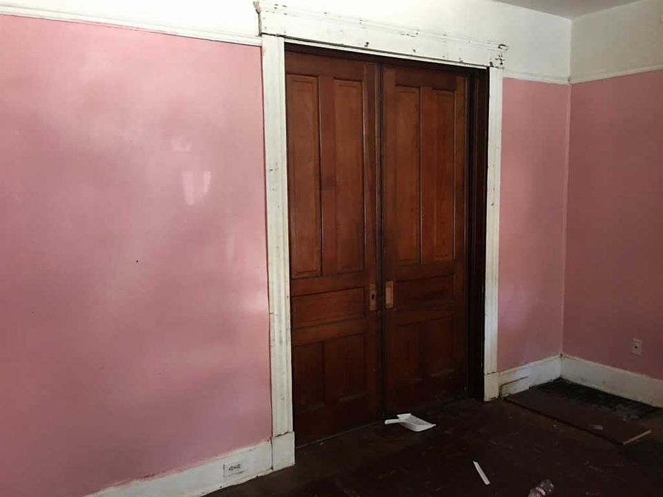 1st image of 1228 Sunset Ave