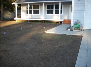 9505 205th Ave E, Bonney Lake, WA 98391