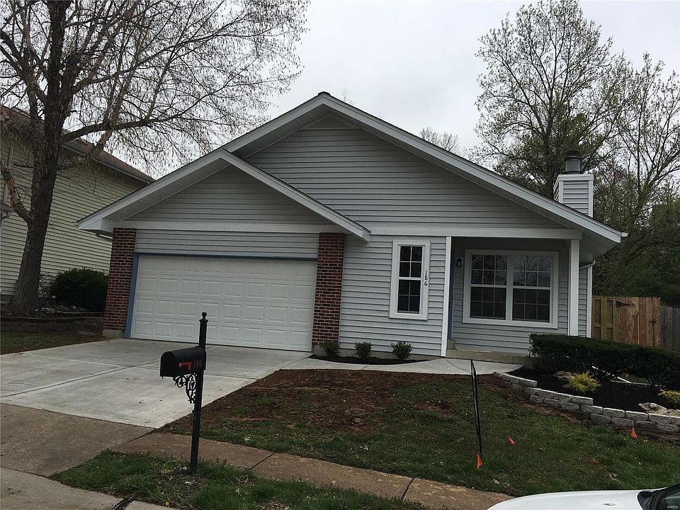 1st image of 186 Rutherglen Dr
