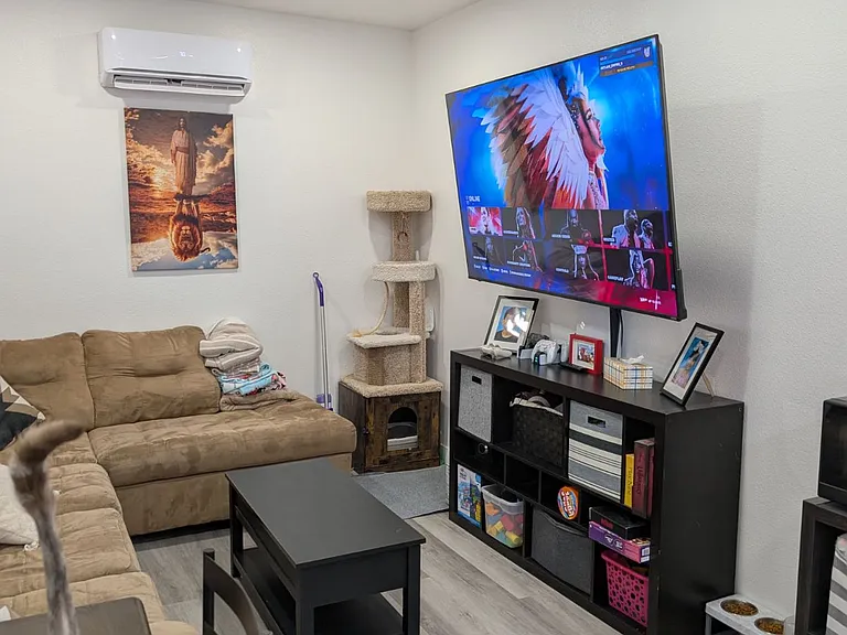 1662 Kellogg Ave #2 — Photo 4