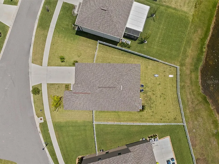 13515 Wild Ginger St — Photo 27