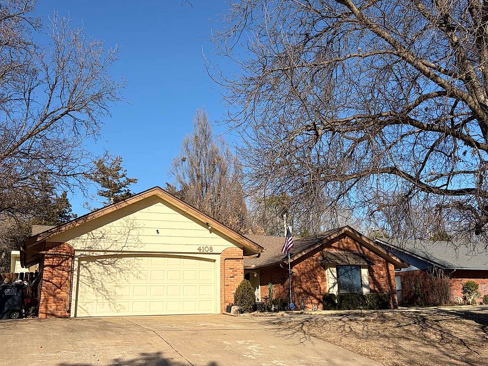 1st image of 4108 Sand View Dr