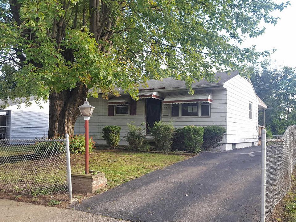 1st image of 1647 Duxberry Ave
