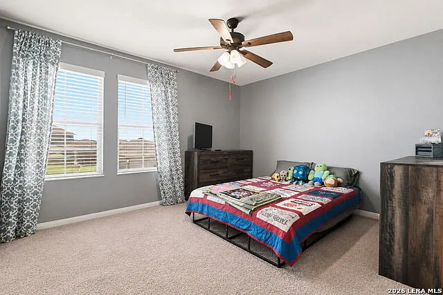 533 Sentry Valley St — Photo 13