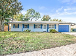 318 Sikes Cir, Fort Walton Beach, FL 32548