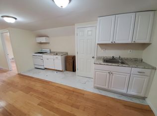 639 Grove St #3, Irvington, NJ 07111