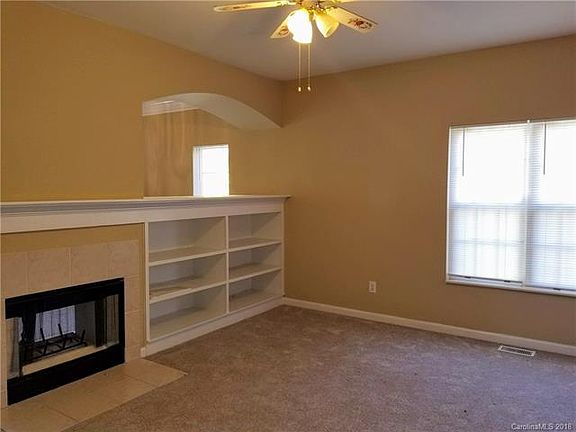 4th image of 6428 Schubert Pl