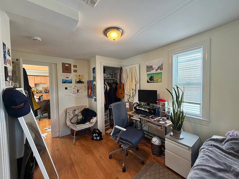 303 Hurley St #3 — Photo 7