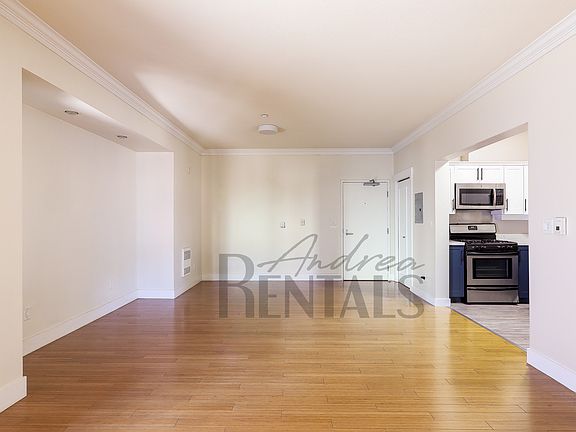2nd image of 574 48th St APT 202