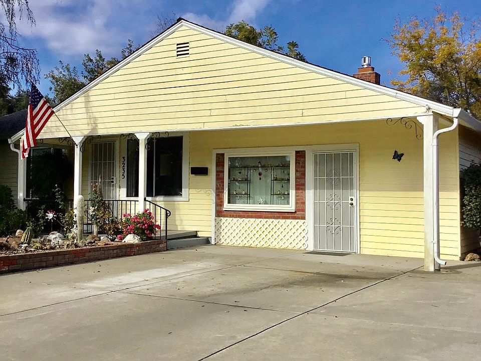 1st image of 3235 W Mendocino Ave