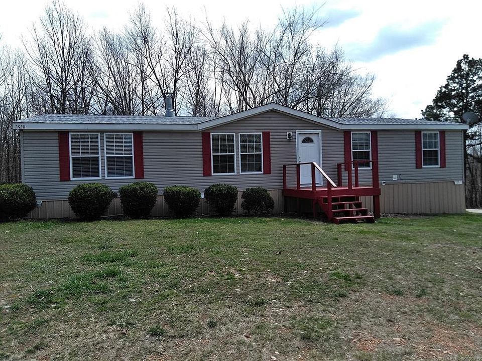 1st image of 2920 Indian Valley Ct