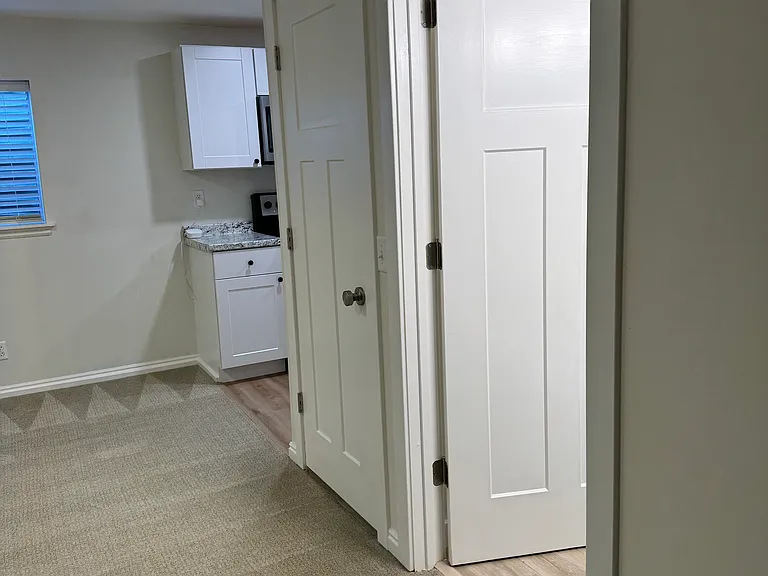 5679 W 11350 N — Photo 9