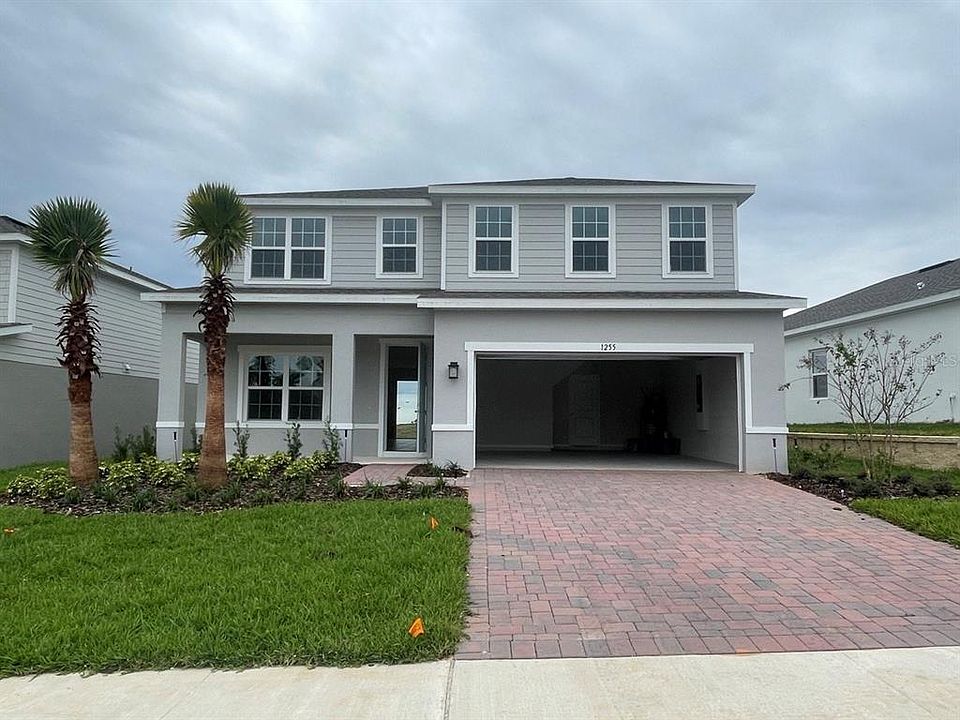 1st image of 1255 Whispering Ln
