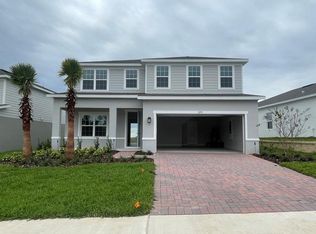 1255 Whispering Ln, Minneola, FL 34715