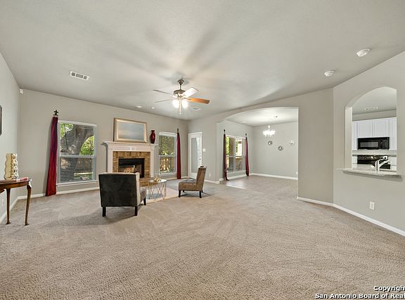 4th image of 67 Atwell Park